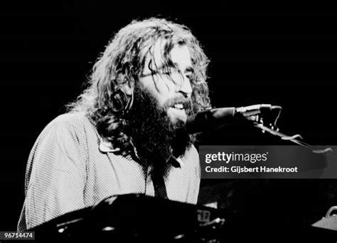 140 Richard Manuel The Band Stock Photos, High-Res Pictures, and Images ...