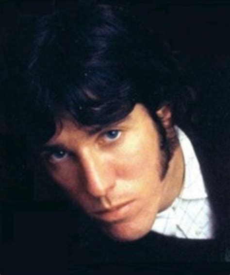 John Densmore Tour Dates, Concert Tickets, & Live Streams