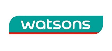 A.S. Watson’s move to invest USD400M in Supply Chain Transformation ...