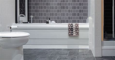 Tiles design and Tile contractors: New bathroom tile designs indian ...