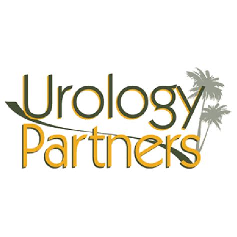 Welcome Urology Partners - Bradenton Urologists