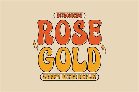 40+ Best Fonts for T-Shirts (With Unique Design & Style) - Gold Coast Business Websites