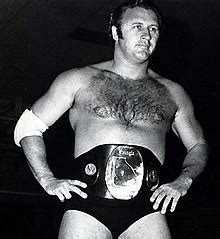 Nick Bockwinkel - Wikipedia