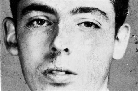 Thomas Pynchon - Alchetron, The Free Social Encyclopedia