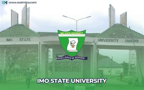 How to Check IMSU Post UTME Result 2024/2025 Session - Acadanow