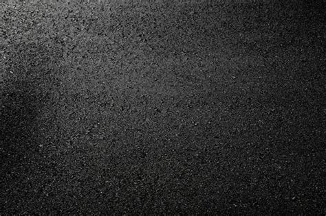 Black asphalt road texture - background Premium Photo Page Background ...