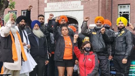 Why mostly Sikhs migrate to Canada – SikhHeros : Chronicles of Culture ...