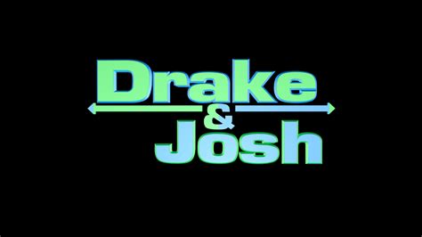 drake josh logo 3D Models in Other 3DExport