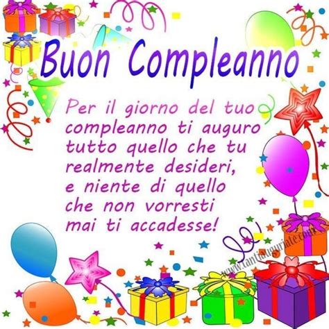 96+ Auguri Di Buon Compleanno Figlia 14 Anni