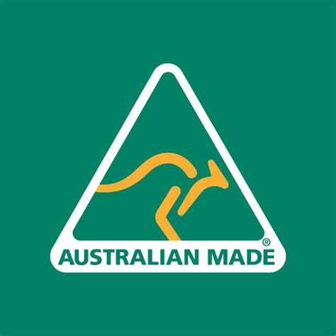 Why Choose Australian Made Australian Products? – SoHealthy