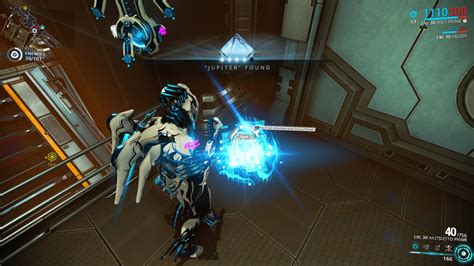 Ayatan sculpture spawned inside Cephalon Fragment : r/Warframe