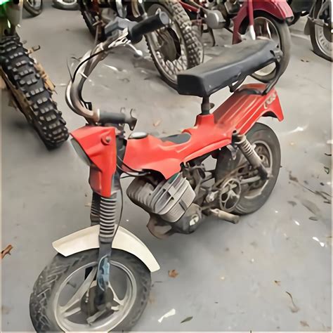 Honda 90 Moped for sale in UK | 29 used Honda 90 Mopeds