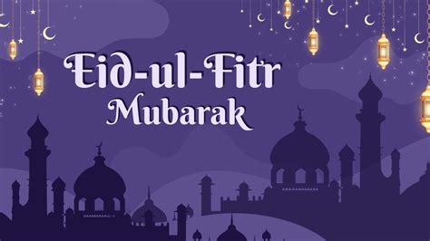 When Is Eid al-Fitr 2023? Eid Ul-Fitr Date In India, Significance, Know All About this Holy Festival