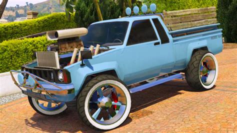 Best mods for gta v - daxsurfer