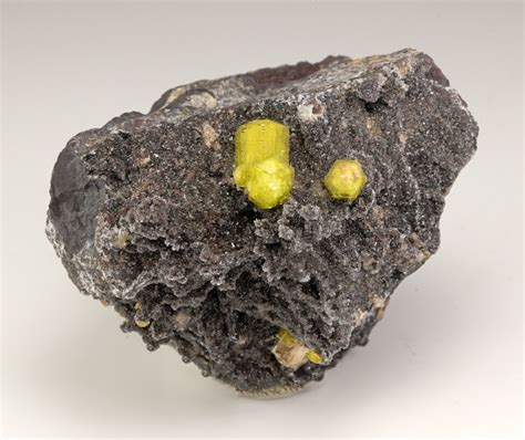 Ettringite - Minerals For Sale - #3331699