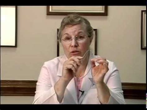 Laryngopharyngeal Reflux Diagnostics and Treatment - YouTube