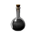 Obsidian Potion of Guidance - Shroud of the Avatar Wiki - SotA