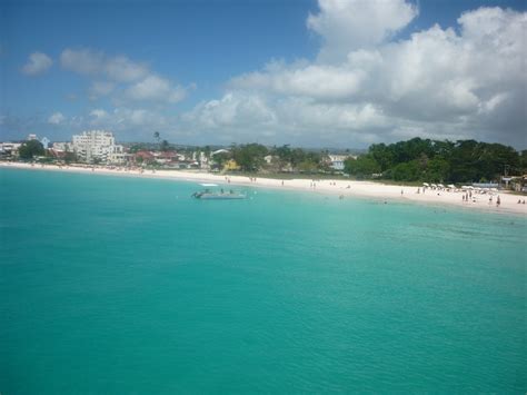 Brownes Beach, Barbados - best beach, so calm and clear | Wonders of ...