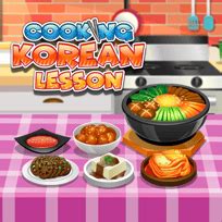 COOKING GAMES 👩‍🍳 - Play Online for Free! | Poki