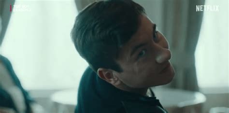 Top Boy season 3 trailer: First look at Barry Keoghan in tense teaser | Metro News