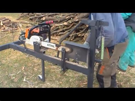 Amazing!!! Wood cutting methods - YouTube