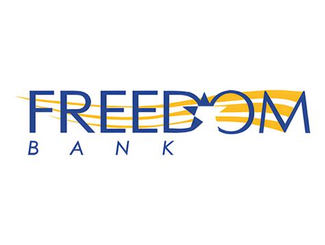 Freedom Bank Dale Branch - Dale, IN