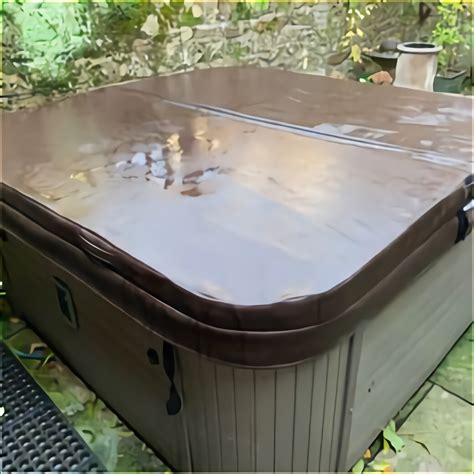 Hot Tub Lid for sale in UK | 57 used Hot Tub Lids