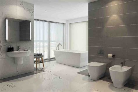 RAK launches sleek, Italian-styled Harmony bathroom range - netMAGmedia Ltd