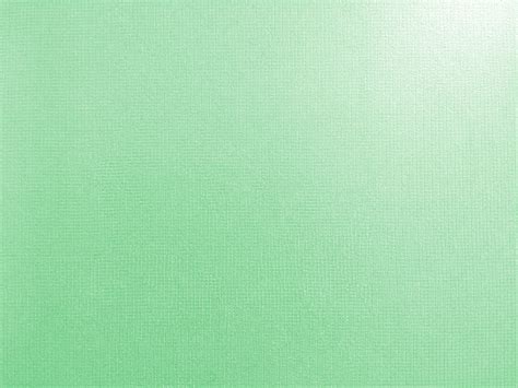 Mint Green Plastic with Square Pattern Texture – Photos Public Domain