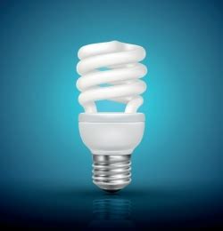 New technique reclaims mercury from spent compact fluorescent light ...