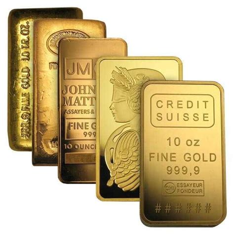 Steps to buying gold and silver coins for investment | by ...