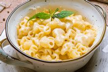 Macaroni And Cheese Free Stock Photo - Public Domain Pictures