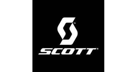 SCOTT