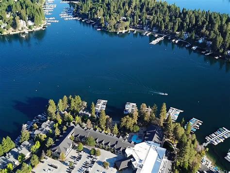 Lake Arrowhead, CA 2024: Best Places to Visit - Tripadvisor