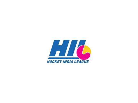 Hockey India League by Ajay Acharya at Coroflot.com