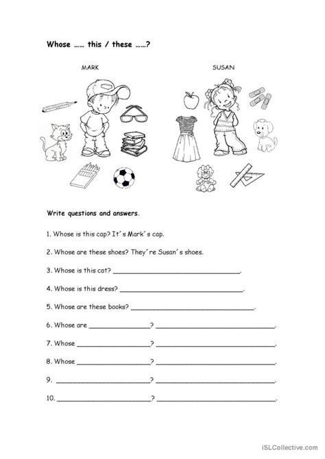 Whose worksheet picture description: Deutsch DAF Arbeitsblätter pdf & doc