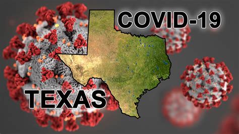 No confirmed cases of COVID-19 (or coronavirus) in Lubbock, despite ...