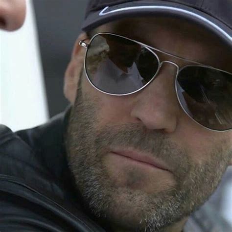 288 best Jason Statham in sunglasses images on Pinterest | Eye glasses ...