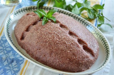 Lebanese Food, Kibbeh Nayeh Recipe | Arabic Food Recipes