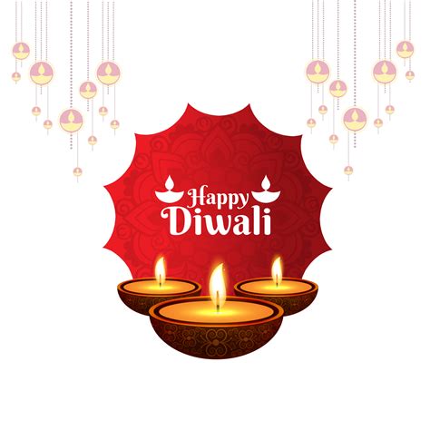 Diwali Png Vector Psd And Clipart With Transparent Background For | My ...