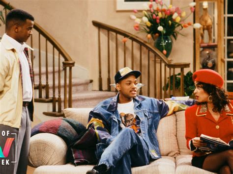 Fresh prince of bel air episodes stream - creativekum