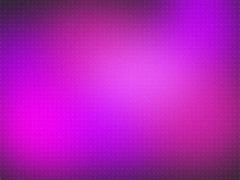 Bright Purple Wallpapers - Top Free Bright Purple Backgrounds - WallpaperAccess