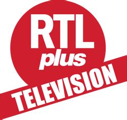 RTL Television | Logopedia | FANDOM powered by Wikia