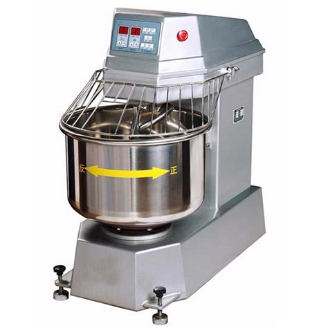 Bread Dough Mixer Bread Kneading Machine Dough Kneader - Buy Bread Dough Kneader,Dough Kneader ...