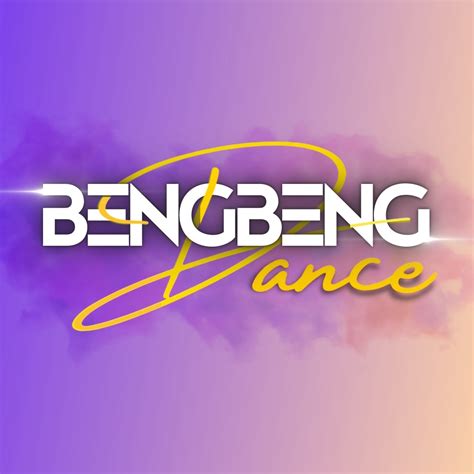 Association Bengbeng Dance