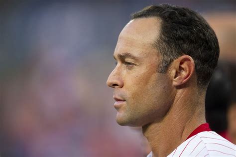 Gabe Kapler’s introductory press conference sure was weird - McCovey ...