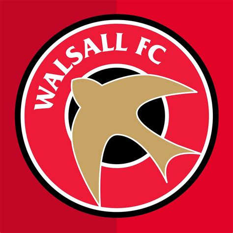 Walsall FC Official | Walsall