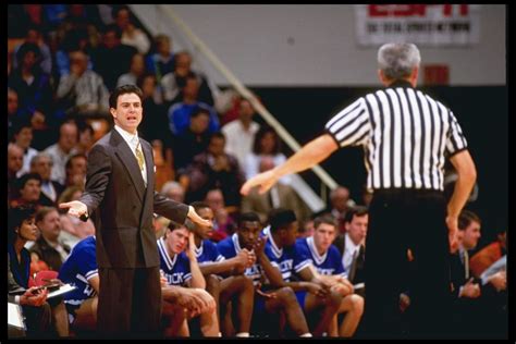 Alabama Basketball: Nate Oats now teaching others learned from Pitino