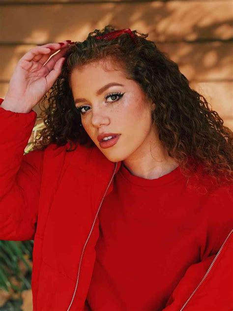 Mahogany Lox Wiki, Biography, Age, Boyfriend, Facts and More