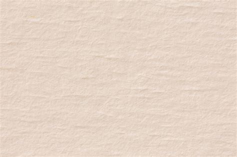 Textured Beige Paper Background Stock Photo - Download Image Now - iStock